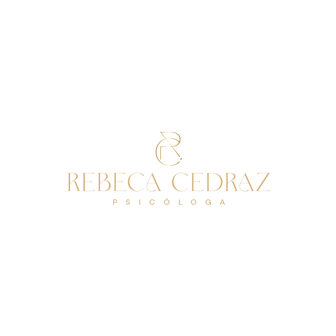 rebecacedraz.com.br